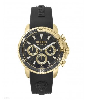 Ceas Barbati, Versace, Aberdeen VSPLO1321