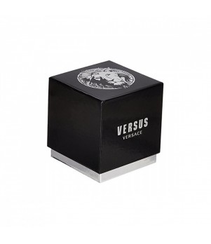 Ceas Barbati, Versace, Aberdeen VSPLO1321