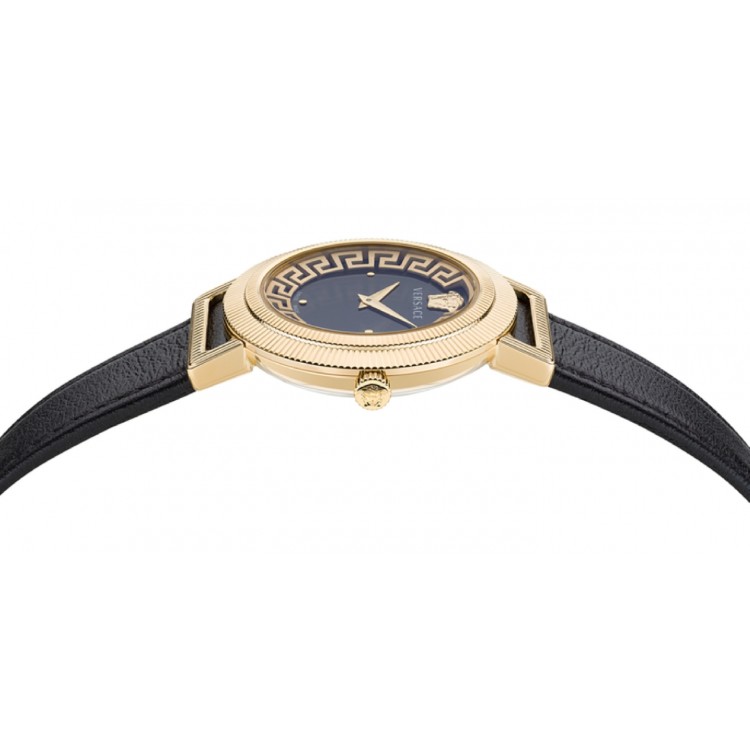 Ceas Dama, Versace, Greca Chic VE3D00322