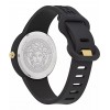 Ceas Dama, Versace, Greca Logo VE6G00223
