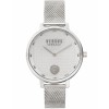 Ceas Dama, Versace, La Villette VSP1S1420