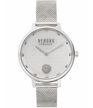 Ceas Dama, Versace, La Villette VSP1S1420