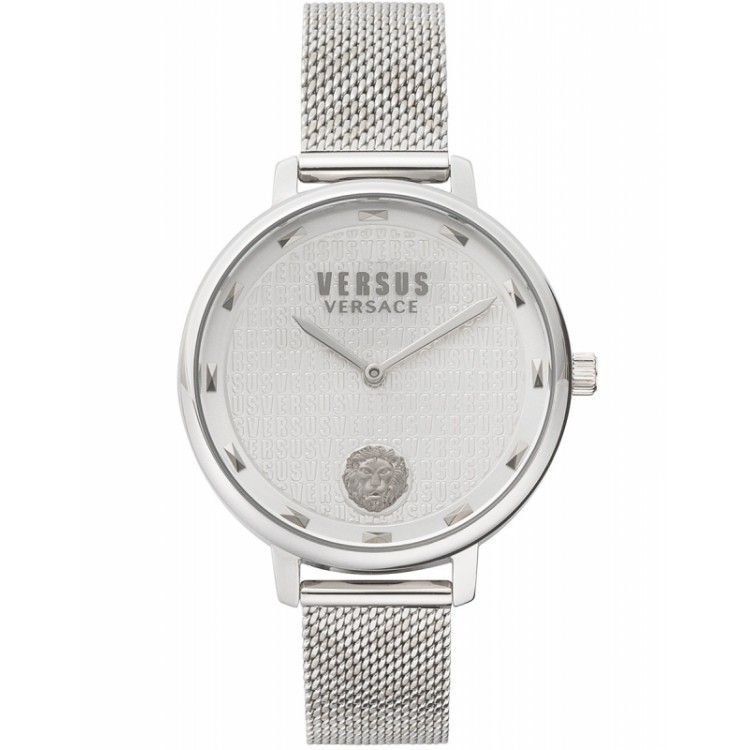Ceas Dama, Versace, La Villette VSP1S1420
