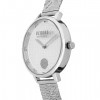 Ceas Dama, Versace, La Villette VSP1S1420