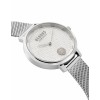 Ceas Dama, Versace, La Villette VSP1S1420