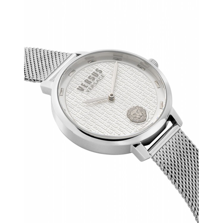 Ceas Dama, Versace, La Villette VSP1S1420