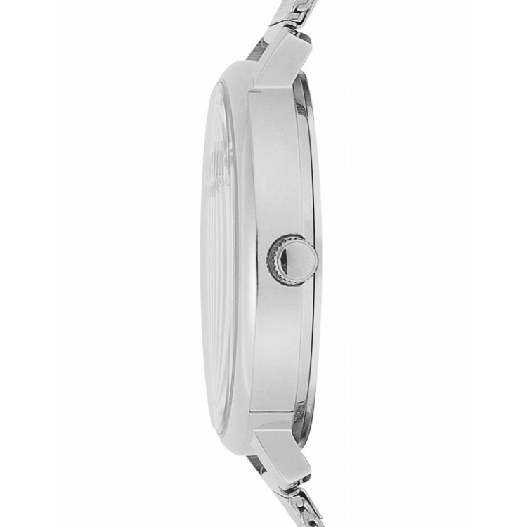 Ceas Dama, Versace, La Villette VSP1S1420