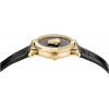 Ceas Dama, Versace, Medusa Infinite VE3F00222