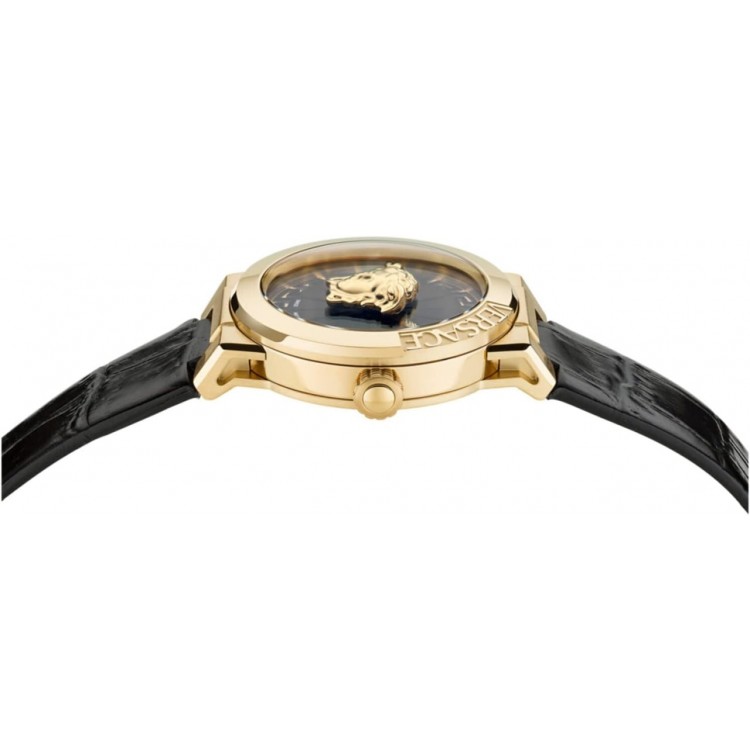 Ceas Dama, Versace, Medusa Infinite VE3F00222