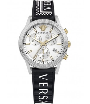 Ceas Dama, Versace, Sport Tech VEKB001-22