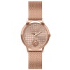 Ceas Dama, Versace, Strandbank VSP571821
