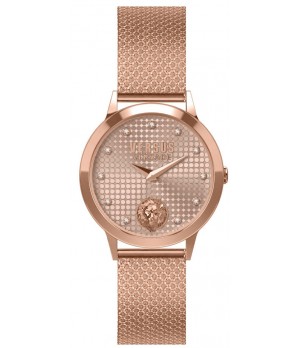 Ceas Dama, Versace, Strandbank VSP571821