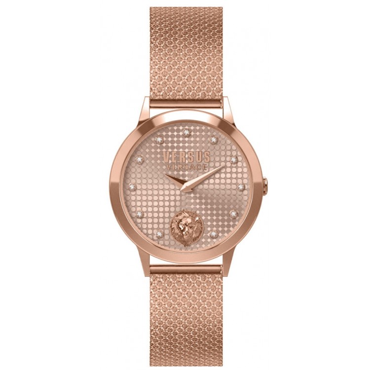 Ceas Dama, Versace, Strandbank VSP571821