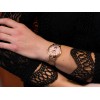 Ceas Dama, Versace, Strandbank VSP571821