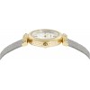 Ceas Dama, Versace, V-Palazzo VE6J00523