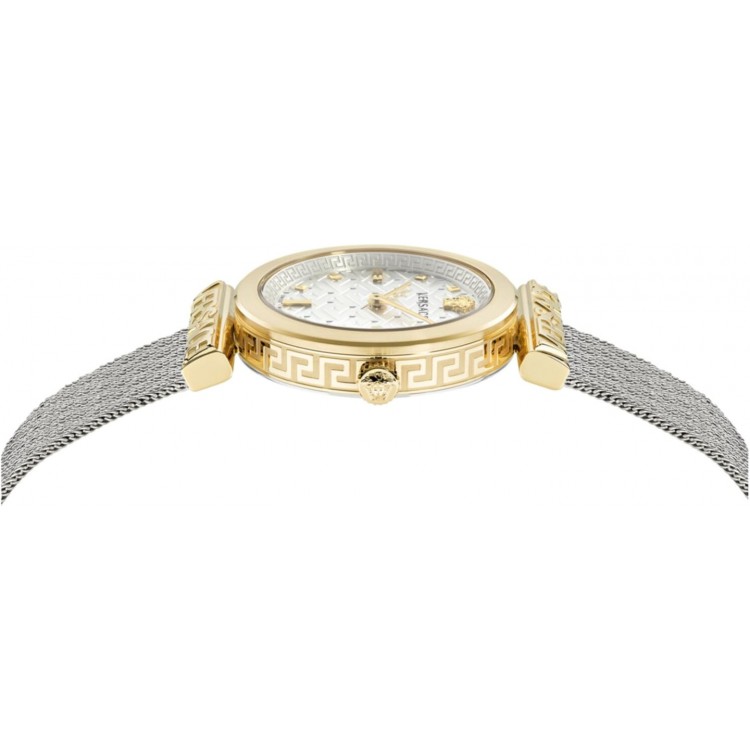Ceas Dama, Versace, V-Palazzo VE6J00523