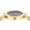 Ceas Dama, Versace, V-Palazzo VE6J00723