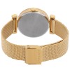 Ceas Dama, Versace, V-Palazzo VE6J00723