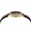 Ceas Dama, Versace, V-Tribute VE2P00222