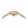 Ceas Dama, Versace, V-Vertical VE6F00623