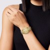 Ceas Dama, Versace, V-Vertical VE6F00623