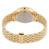 Ceas Dama, Versace, V-Vertical VE6F00623