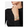 Ceas Dama, Versace, Versace Dominus VE3D00422