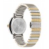 Ceas Dama, Versace, Versace Dominus VE3D00422