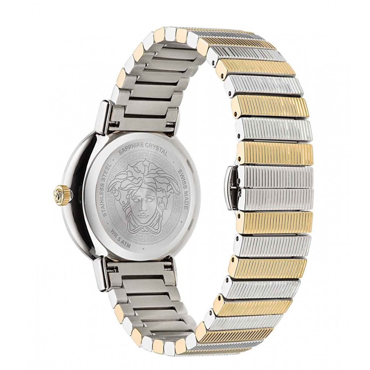 Ceas Dama, Versace, Versace Dominus VE3D00422