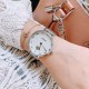 Ceas Dama Versus Versace Versace LAVILLETTE VSP1S0819 Ceas Dama Versus Versace Versace LAVILLETTE VSP1S0819