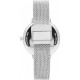 Ceas Dama Versus Versace Versace LAVILLETTE VSP1S0819 Ceas Dama Versus Versace Versace LAVILLETTE VSP1S0819