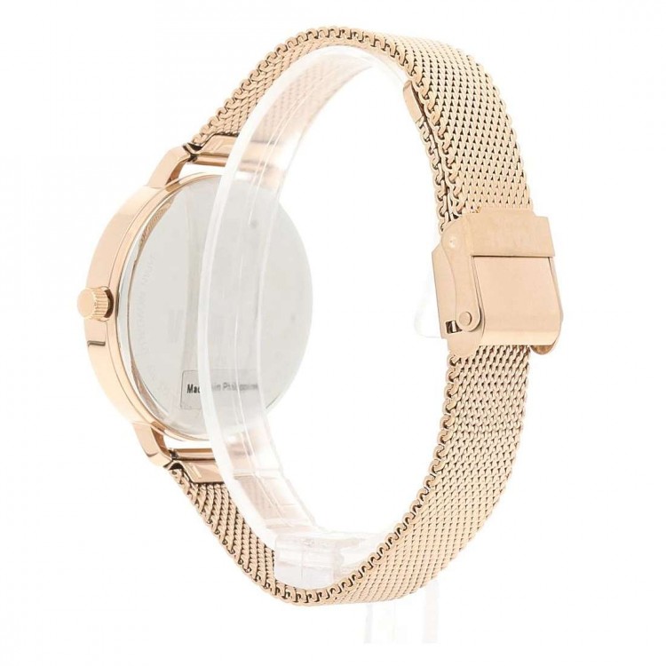 Ceas Dama, Versace, La Villette VSP1S1019 Ceas Dama, Versace, La Villette VSP1S1019
