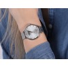 Ceas Dama, Versace, La Villette VSP1S1420 Ceas Dama, Versace, La Villette VSP1S1420