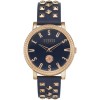 Ceas Dama, Versace, Pigalle VSPEU0319