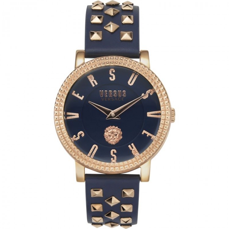 Ceas Dama, Versace, Pigalle VSPEU0319