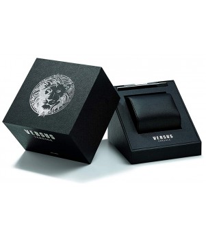 Ceas Dama, Versace, Strandbank VSP572621