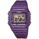 Ceas Casio, Collection W-215H-6 Ceas Casio, Collection W-215H-6