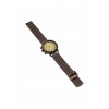 Ceas Dama, Welder, Breezy WWRC606