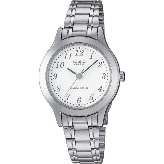 Ceas Dama CASIO COLLECTION LTP-1128A-7B Ceas Dama CASIO COLLECTION LTP-1128A-7B
