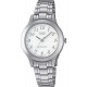 Ceas Dama CASIO COLLECTION LTP-1128A-7B Ceas Dama CASIO COLLECTION LTP-1128A-7B