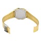 Ceas CASIO VINTAGE SLIM DESIGN A700WEG-9AEF Ceas CASIO VINTAGE SLIM DESIGN A700WEG-9AEF