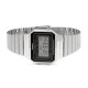 Ceas Casio Vintage Slim Design A700WE-1AEF Ceas Casio Vintage Slim Design A700WE-1AEF