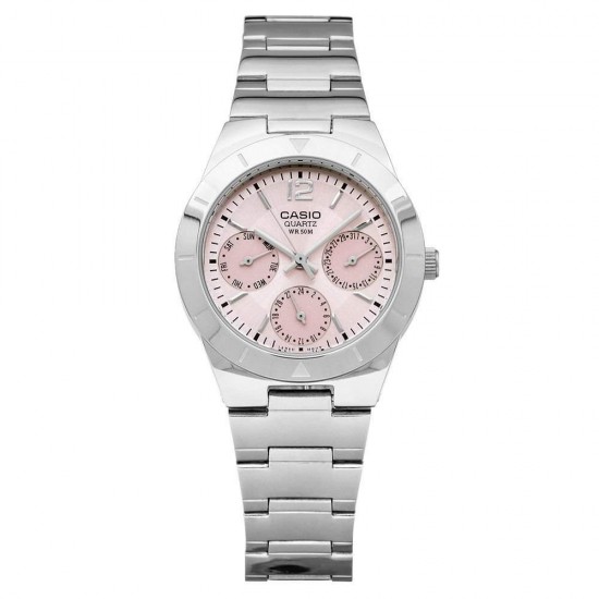 Ceas Dama, Casio, Collection LTP-2069D-4A Ceas Dama, Casio, Collection LTP-2069D-4A