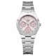 Ceas Dama, Casio, Collection LTP-2069D-4A Ceas Dama, Casio, Collection LTP-2069D-4A