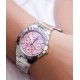 Ceas Dama, Casio, Collection LTP-2069D-4A Ceas Dama, Casio, Collection LTP-2069D-4A