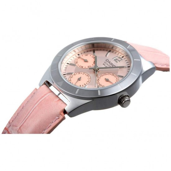 Ceas Dama, Casio Collection, LTP-2069L-4A Ceas Dama, Casio Collection, LTP-2069L-4A