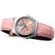 Ceas Dama, Casio Collection, LTP-2069L-4A Ceas Dama, Casio Collection, LTP-2069L-4A