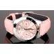 Ceas Dama, Casio Collection, LTP-2069L-4A Ceas Dama, Casio Collection, LTP-2069L-4A