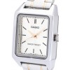 Ceas Dama, Casio, Collection LTP-V0 LTP-V007SG-9E