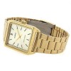 Ceas Dama, Casio, Collection LTP-V0 LTP-V007G-9E
